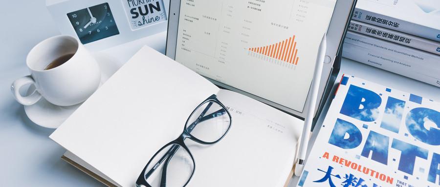 特朗普与苹果(AAPL.US)即将宣布新的1000亿美元投资计划 以提升美国制造业能力