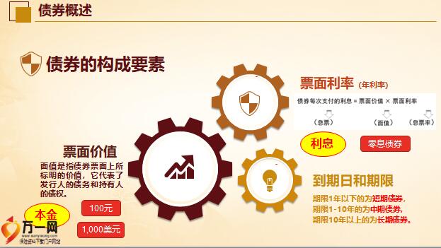 A股反弹促成17.8%“大逆转行情”，摩根大通引领新兴市场牛市