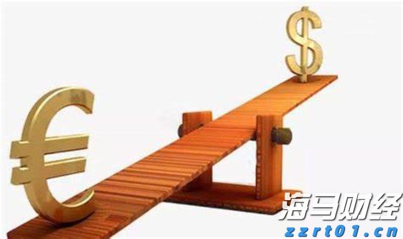 全链条打击！云南省市场监管局“铁拳”整治食用油掺杂掺假违法行为