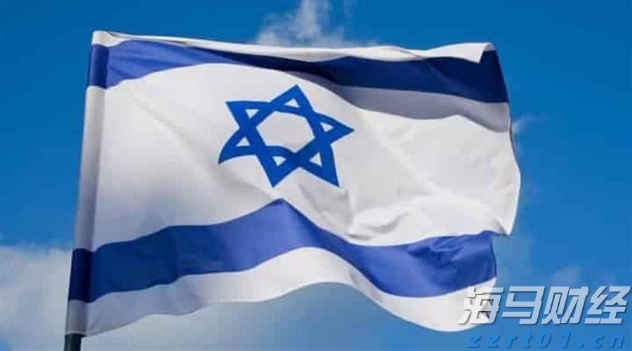 新闻分析丨主要产油国持续增产有何政策考量