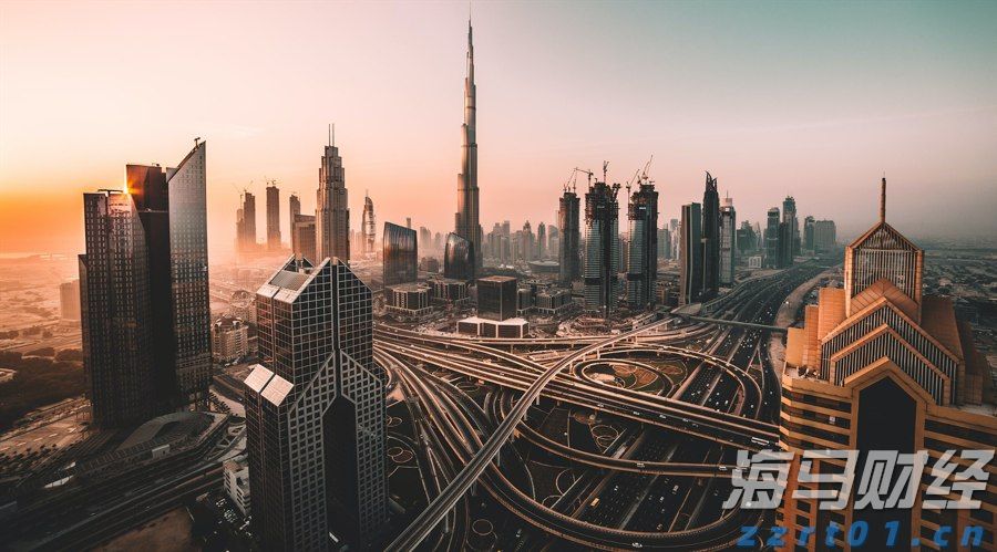 CINNO Research：2025年上半年中国半导体产业投资约4550亿元 同比减少9.8%
