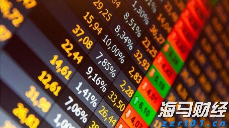 乌总统与波兰总理通话，讨论乌克兰加入欧盟等内容