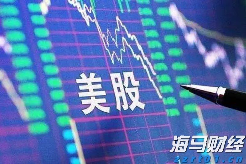 乌总统与波兰总理通话，讨论乌克兰加入欧盟等内容