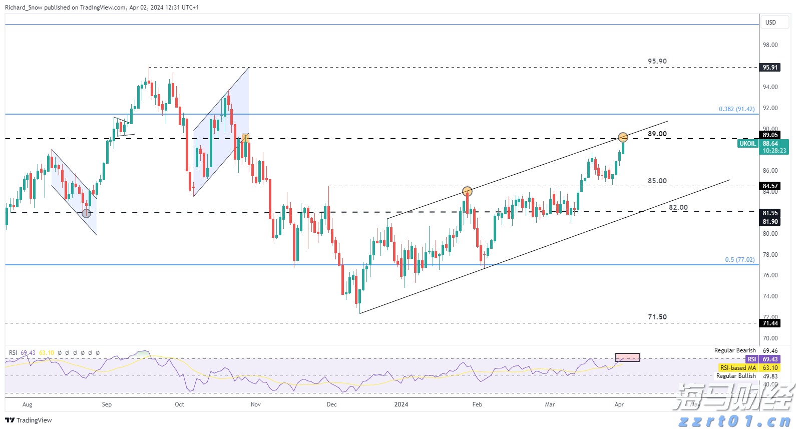 A股盘前播报 | 稳定币新动态！香港金管局发声 储能行业展现反内卷态势