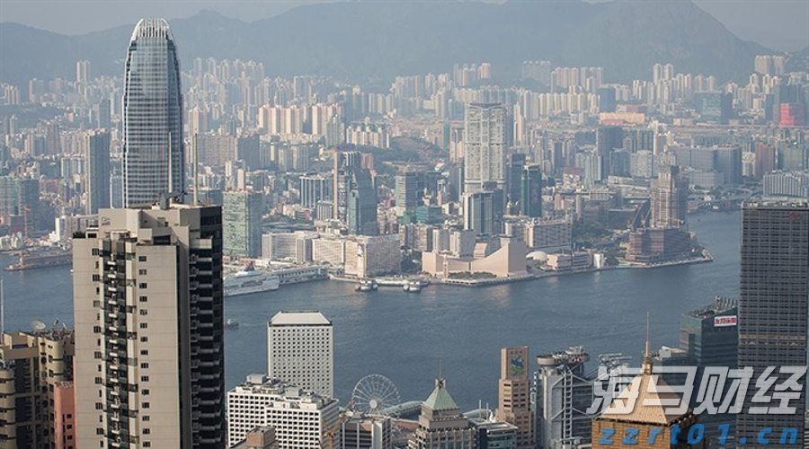 两部门：加强智能网联新能源汽车产品召回、生产一致性监督管理与规范宣传
