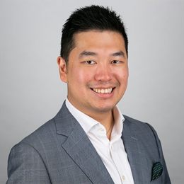 两部门：加强智能网联新能源汽车产品召回、生产一致性监督管理与规范宣传