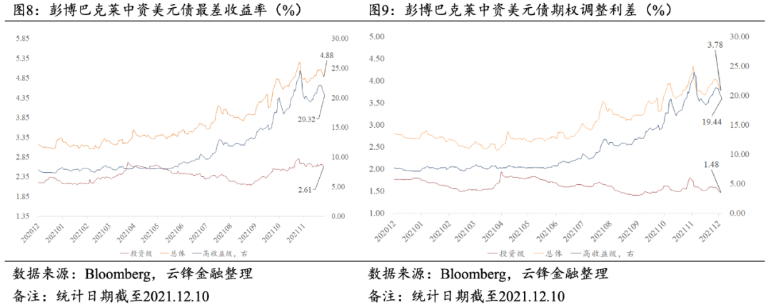 河北放心食品超市自我承诺活动全面启动