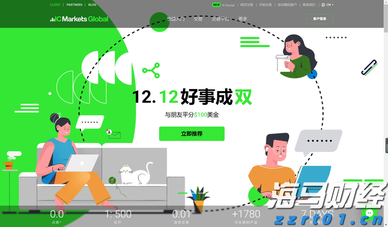 铂金与钯金价格变迁：从需求兴衰到金融博弈