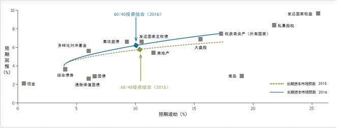 柳梧铁路4标项目蒙冲隧道顺利贯通