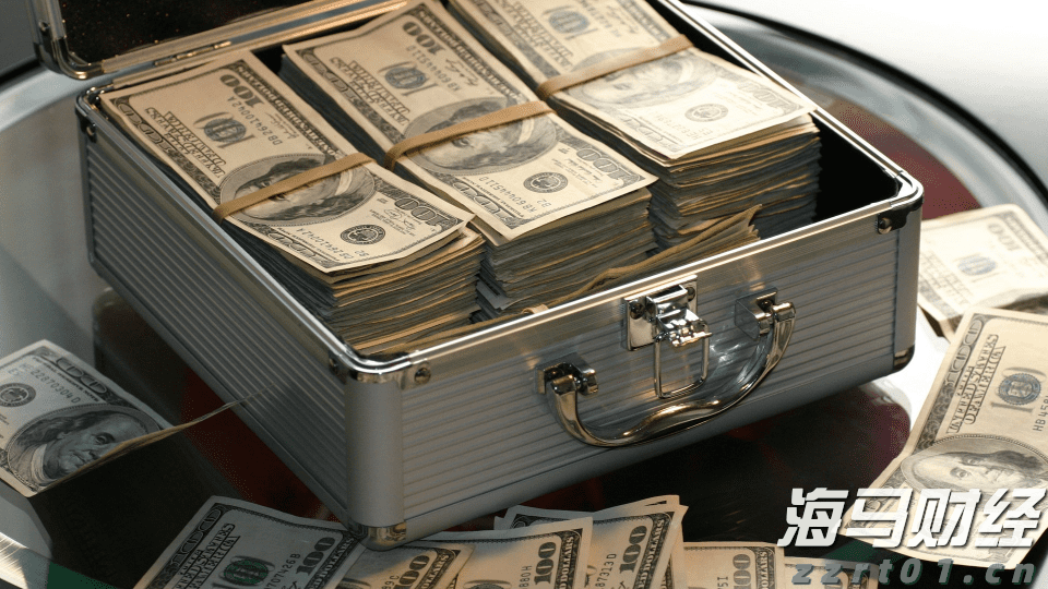 中华白海豚没有手脚，为什么“喜洋洋”“乐融融”有？