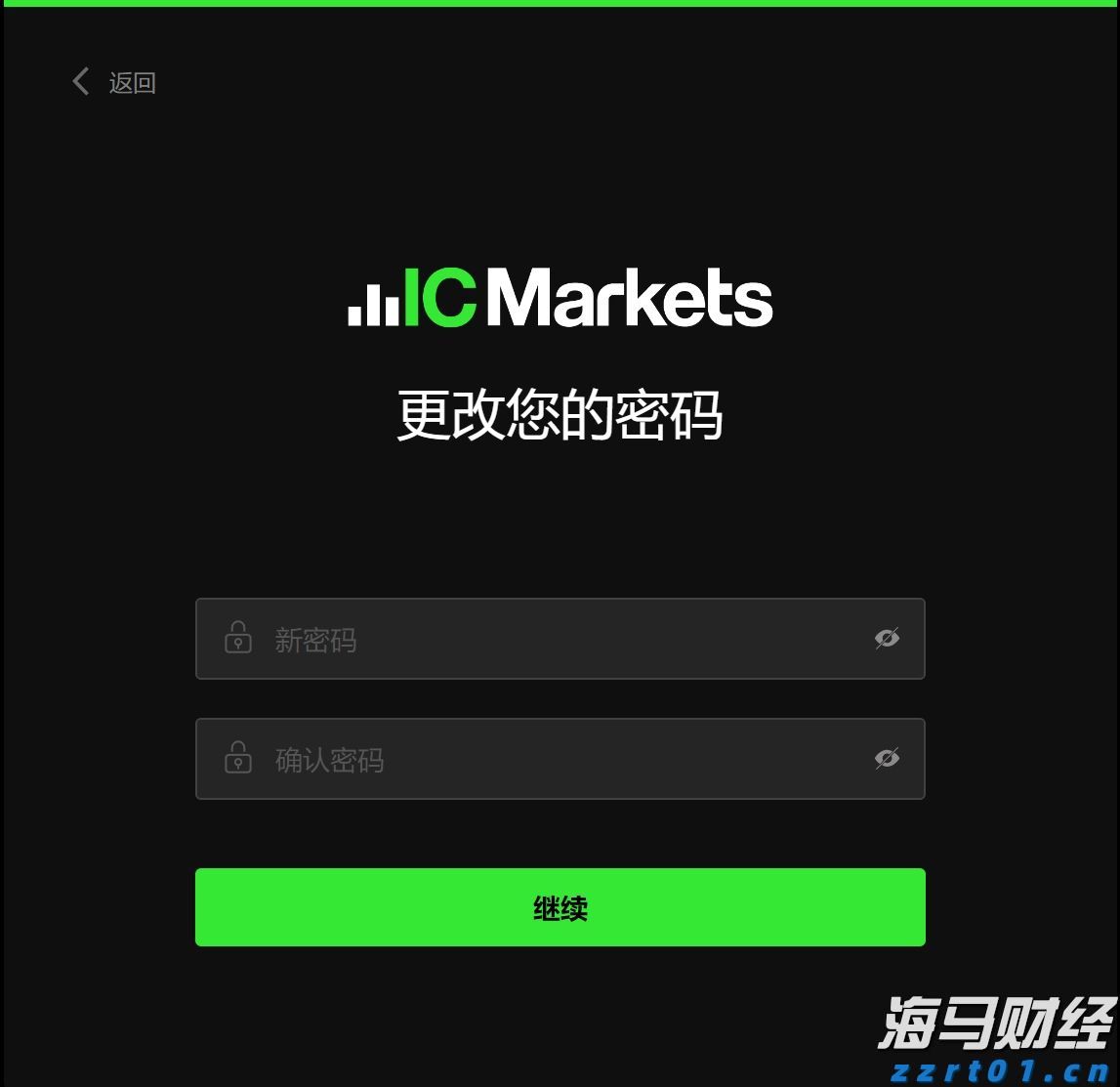 市场摘要 | 新政策助力Robotaxi加速发展