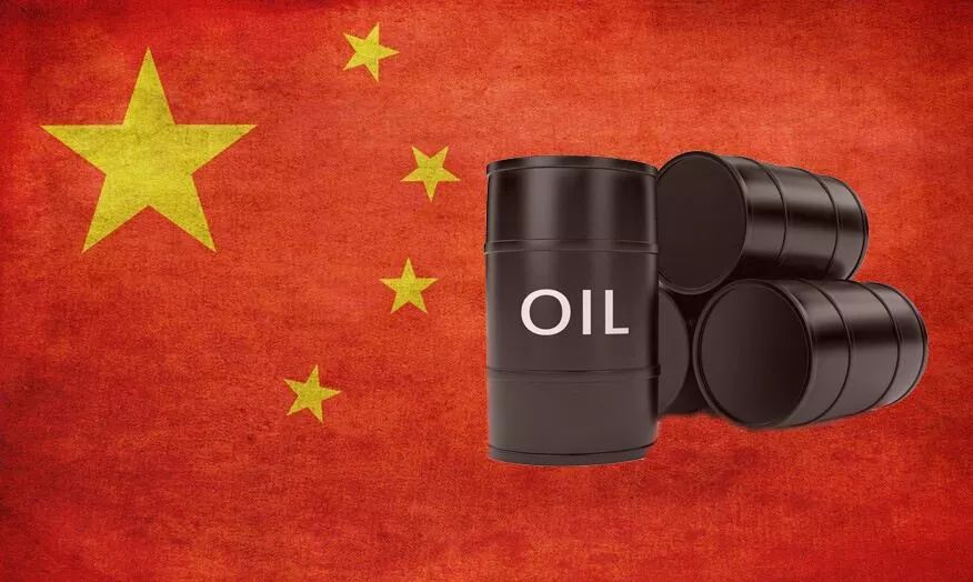 乌兹别克斯坦副总理：携手中国共建互联互通新格局