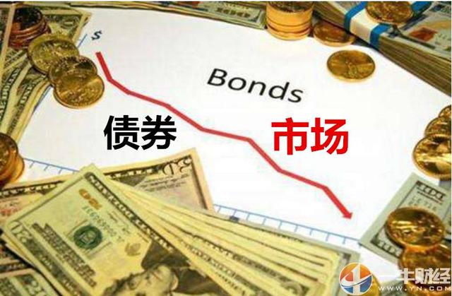 中国工程机械工业协会：7月各类挖掘机销量达到17138台 同比增长25.2%