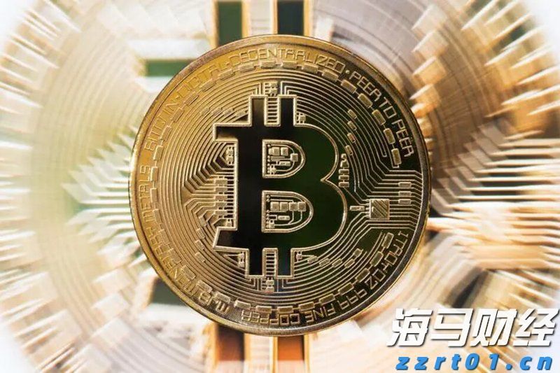 2021年度合肥市“专精特新”中小企业申报启动