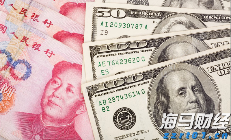 《珠海新闻》20250907