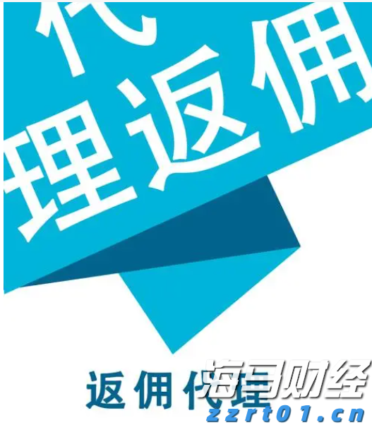 财政赤字危机加剧市场分化！高盛警告：美债和美元受压，美股表现韧性
