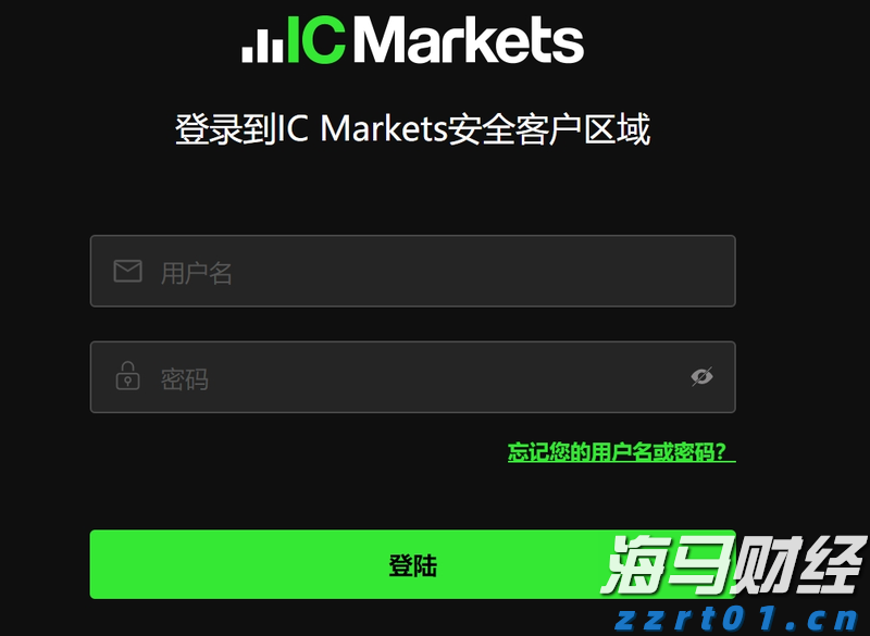 黑龙江省发布首批开放许可专利