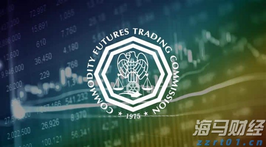 一客车利用粤澳两地牌藏匿走私燕窝被拱北海关查获