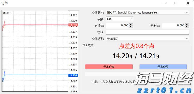出门要注意啦！明后两天珠海有暴雨局部大暴雨