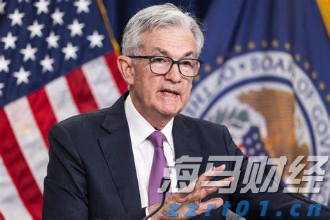 互联网巨头纷纷启动校园招聘 腾讯(00700)、阿里(09988)专注于AI人才引进