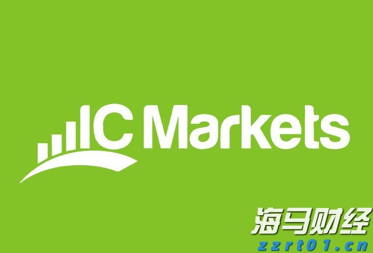 上海：他们，跟“大怪物”过年