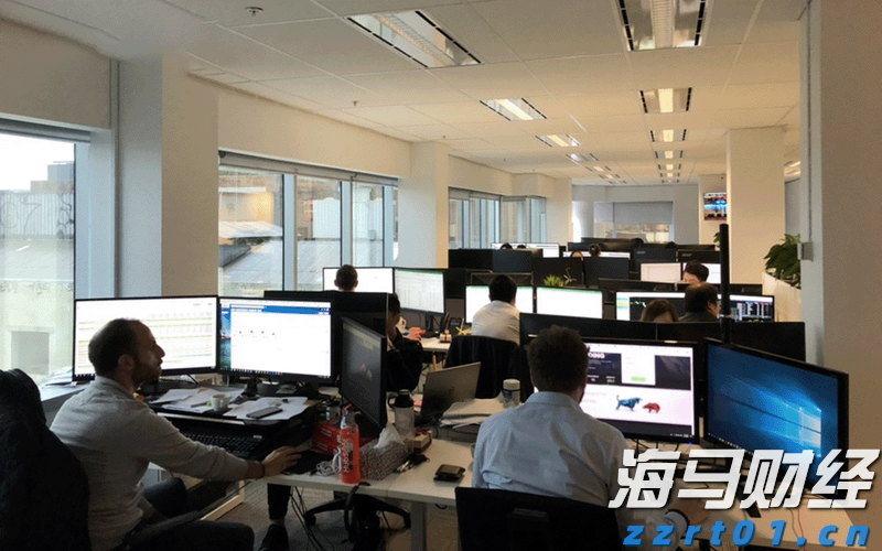 全国累计收购夏粮超5000万吨