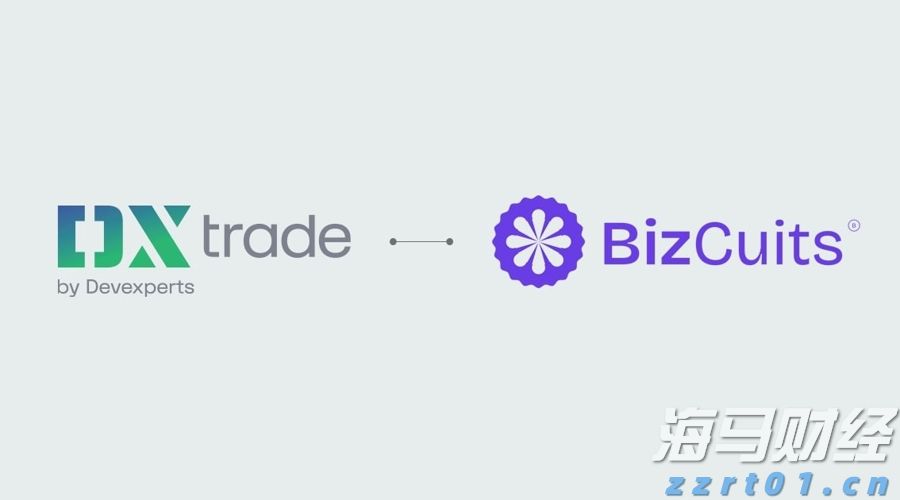 为孩子身心保驾护航 北京市市场监管部门高效开展校外培训机构专项治理