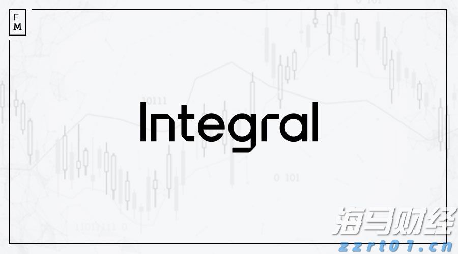 乌兹别克斯坦副总理：携手中国共建互联互通新格局