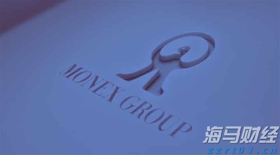 聚焦“网络零售、餐饮服务、直播营销”！上海市市场监管局出台合规指引