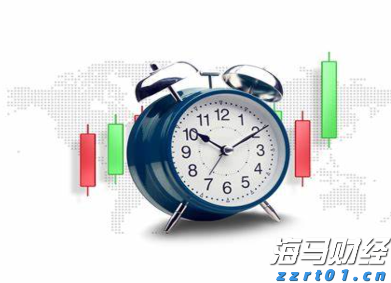 并购+挖人+重金投资 Meta(META.US)全力冲刺AI赛道
