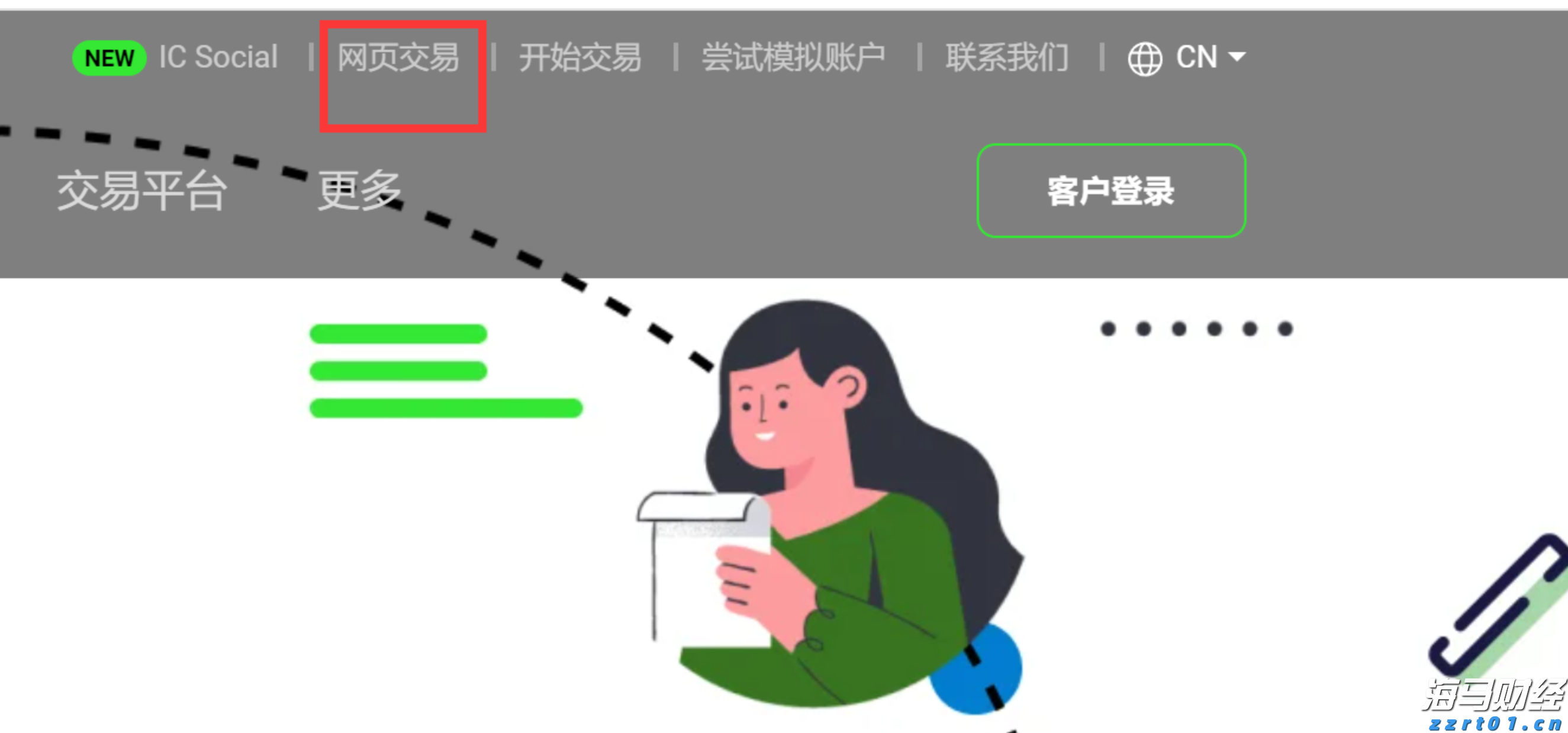 “悉尼·斯威尼效应”未能振兴业绩 美鹰服饰(AEO.US)股价涨势回落