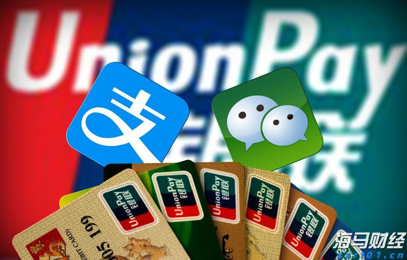 海南：提速提速再提速 大力维护市场秩序