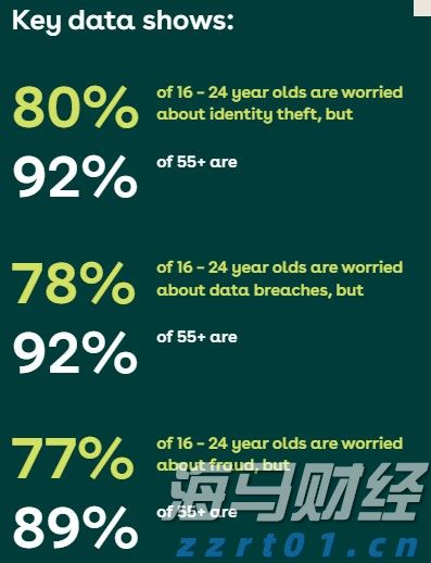 青海省市场监管局打造“互联网+明厨亮灶”省级应用平台