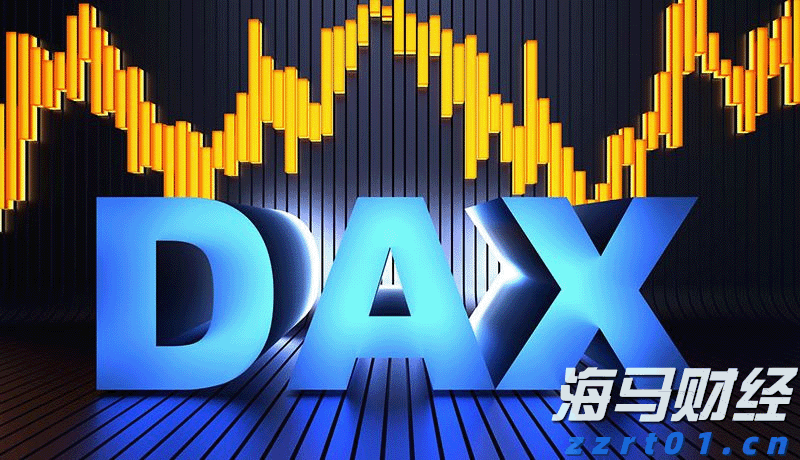 欧盟委员会提出立法提案，拟取消部分美国商品关税