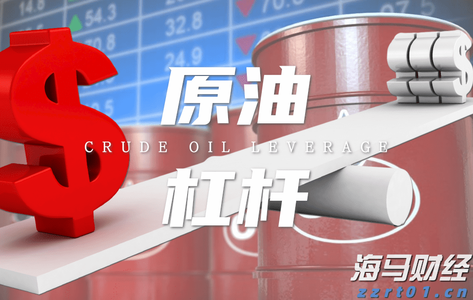 美股动态 | 多邻国(DUOL.US)股价波动 盘中下跌超5.6%