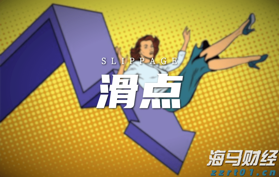 委内瑞拉防长：委人民对美国军事威胁无所畏惧