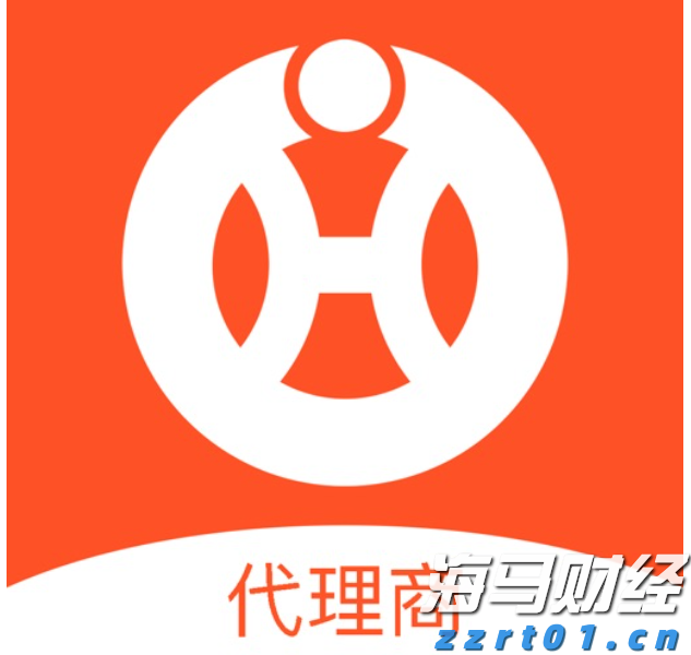 江西全省发力，严查严打！“冰墩墩”热度别乱蹭！