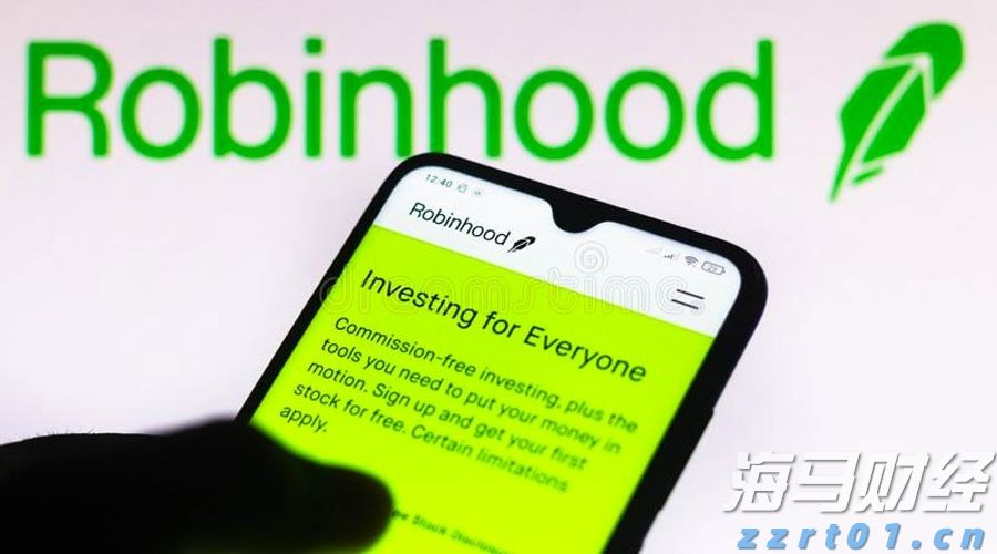 中国平安"三省工程"：重磅发布"添平安"保险+服务解决方案，定义"好保险"时代标准