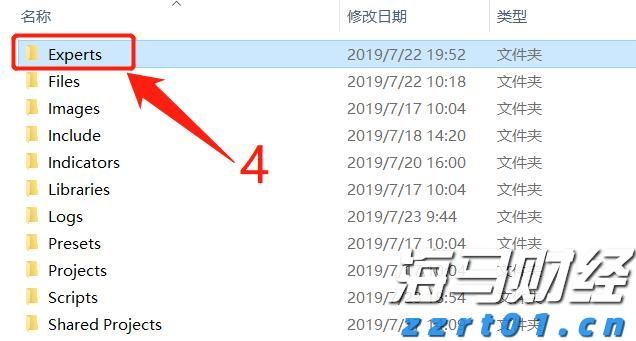 AI样本分析：网易有道（DAO.US）连续四季度盈利的商业哲学