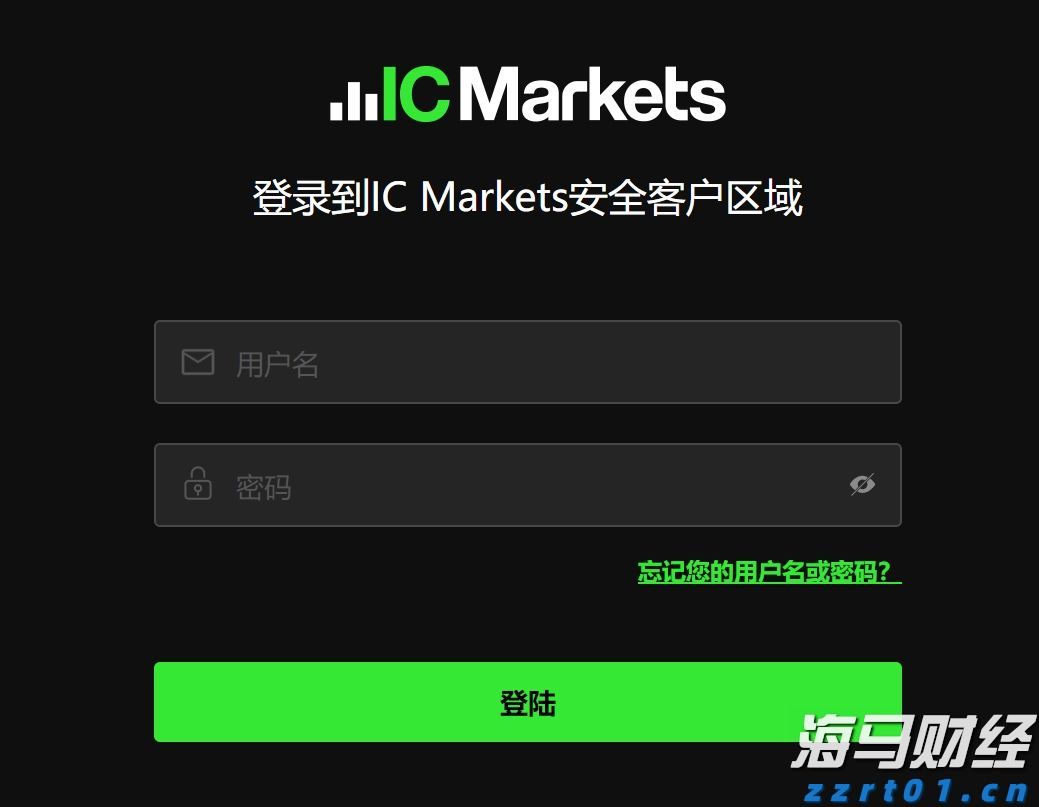 江苏为企业搭建“市场监管会客厅”