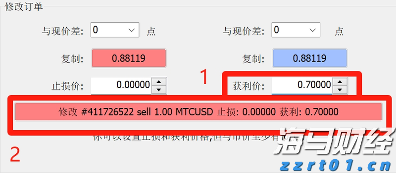白宫经济顾问：美联储货币政策不应受政治力量影响