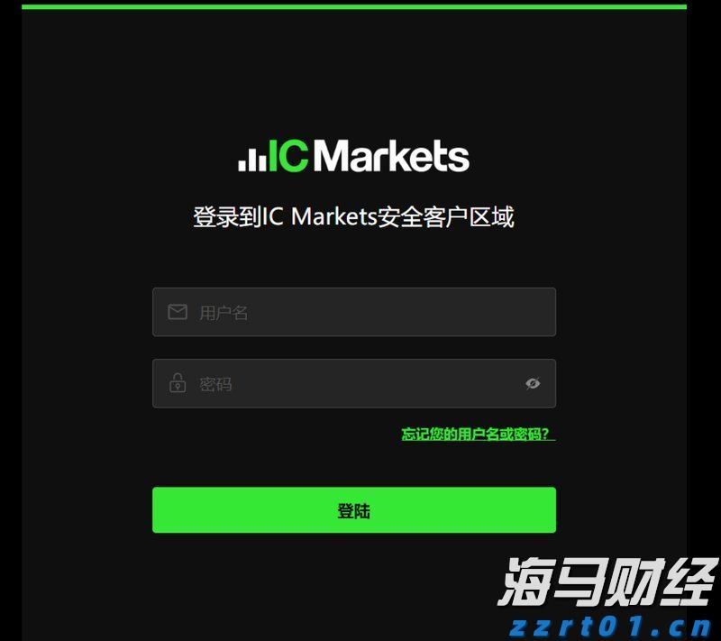 提高公众版权保护意识 共同抵制盗版