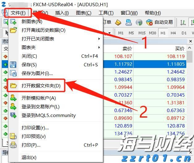 云南省市场监管局开展散装白酒质量提升三年行动