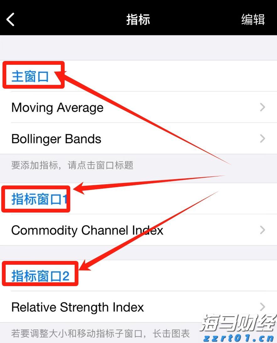 1800万韩国投资者的新宠！36亿美元以太坊“金库”BitMine(BMNR.US)获散户2.6亿狂购