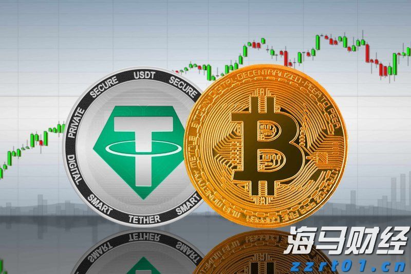 目标翻番！湖南出台18条硬举措发展市场主体