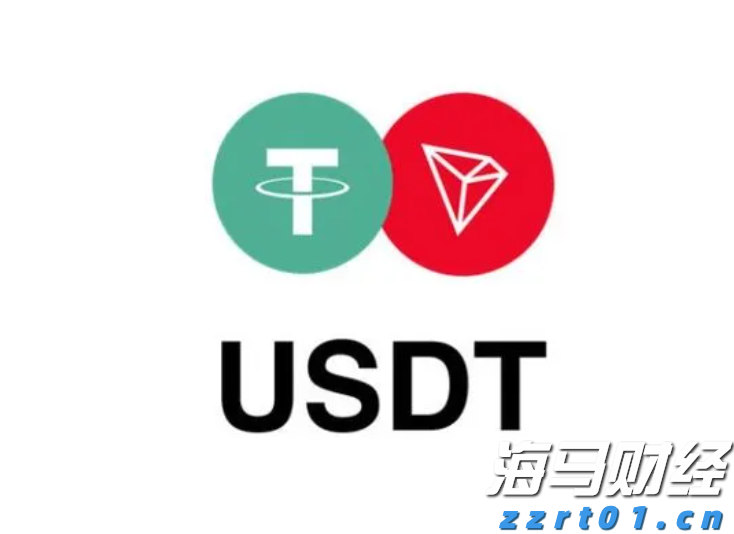 当改革遇上政治：英特尔(INTC.US)复兴算盘还能打响吗？