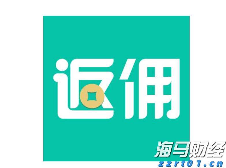 践行文明交通 让平安陪伴暑假