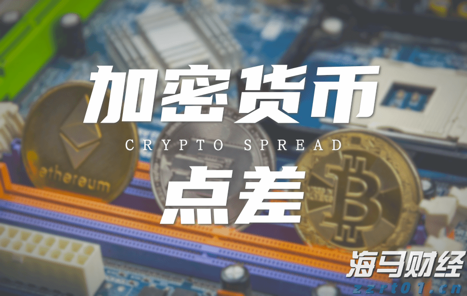 重质原油供应回升 美国炼油商盈利能力有望改善