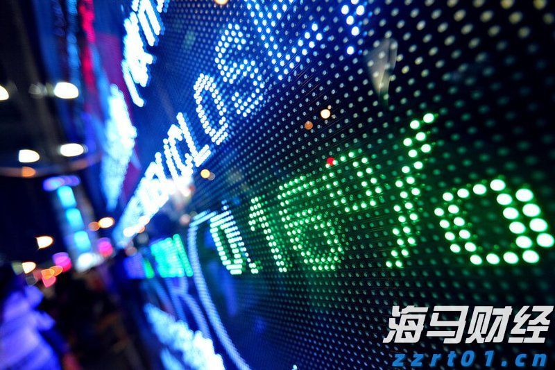兴业银行为跨境交易按下“快捷键”