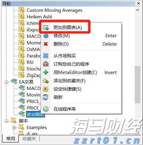 “脆弱就业”引发政策变动信号！本周财报成为市场情绪的风向标